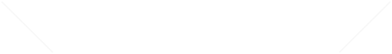 ふるさと物産センターでは取り扱い商品を募集しています。