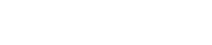 那須ロイヤル高原マルシェ
