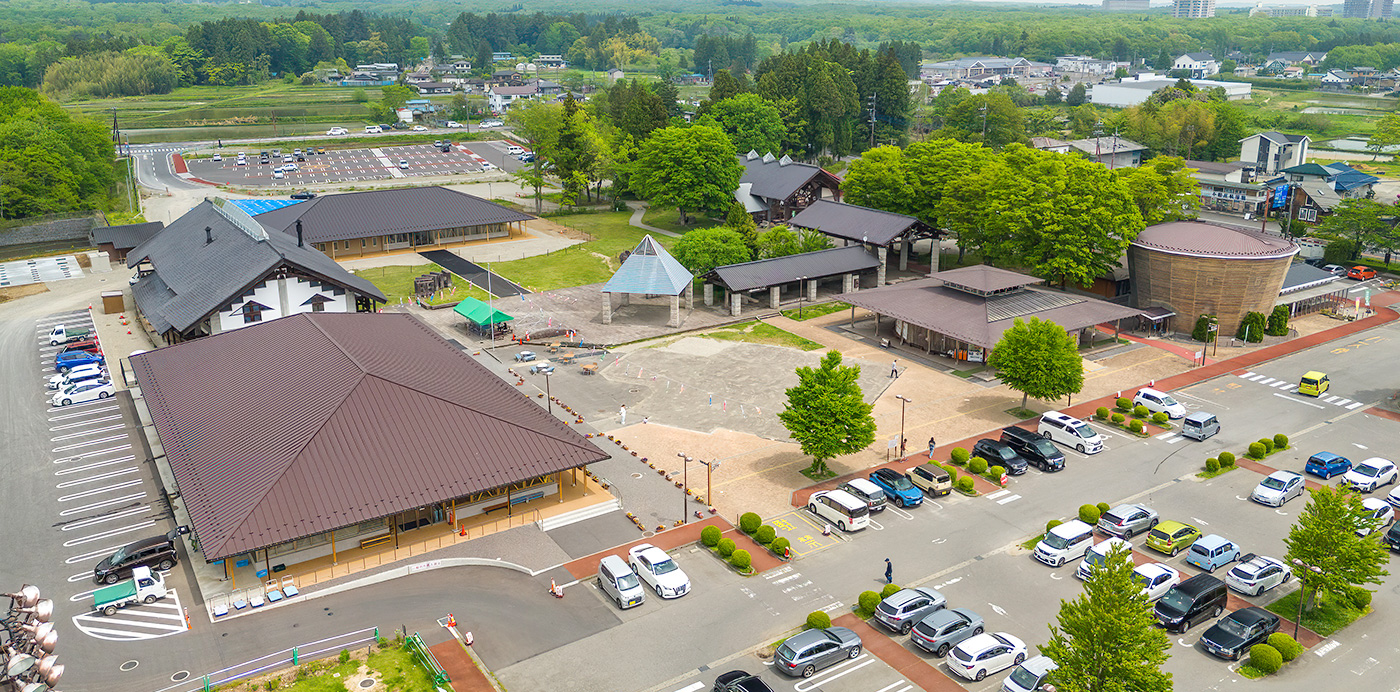 公の場での発言・インタビュー報道記録