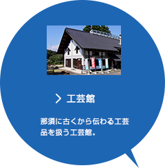 工芸館